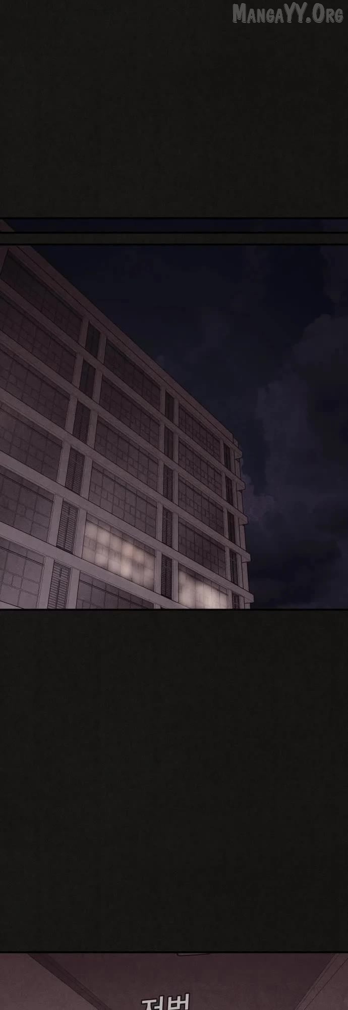 Plagiarism Suspicion Chapter 5 page 51 - 