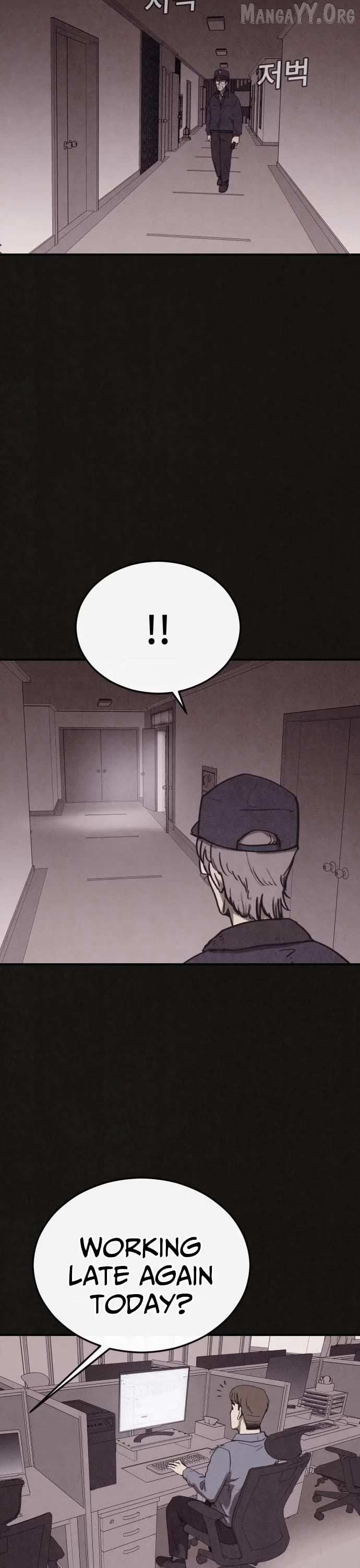 Plagiarism Suspicion Chapter 5 page 52 - 