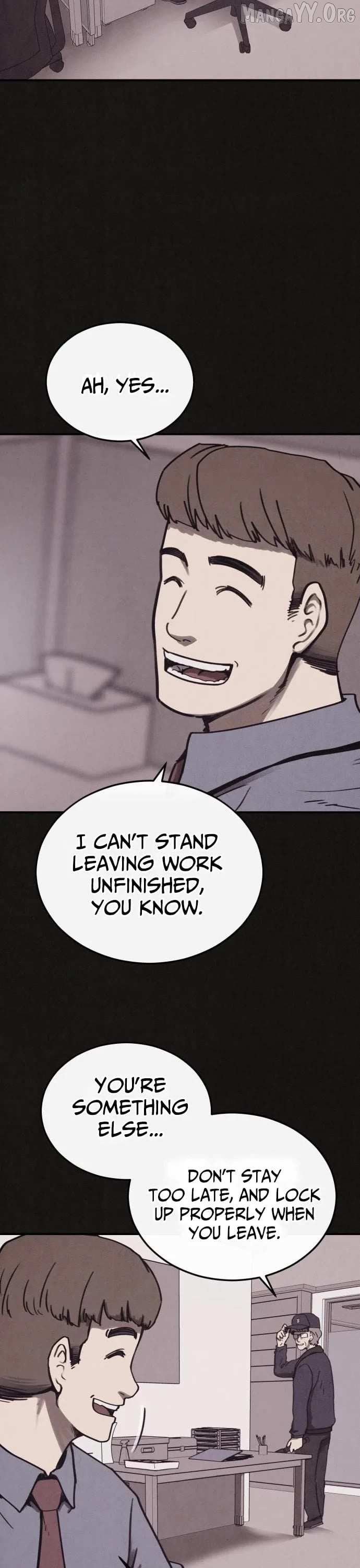 Plagiarism Suspicion Chapter 5 page 53 - 