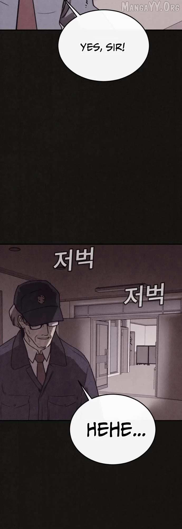 Plagiarism Suspicion Chapter 5 page 54 - 