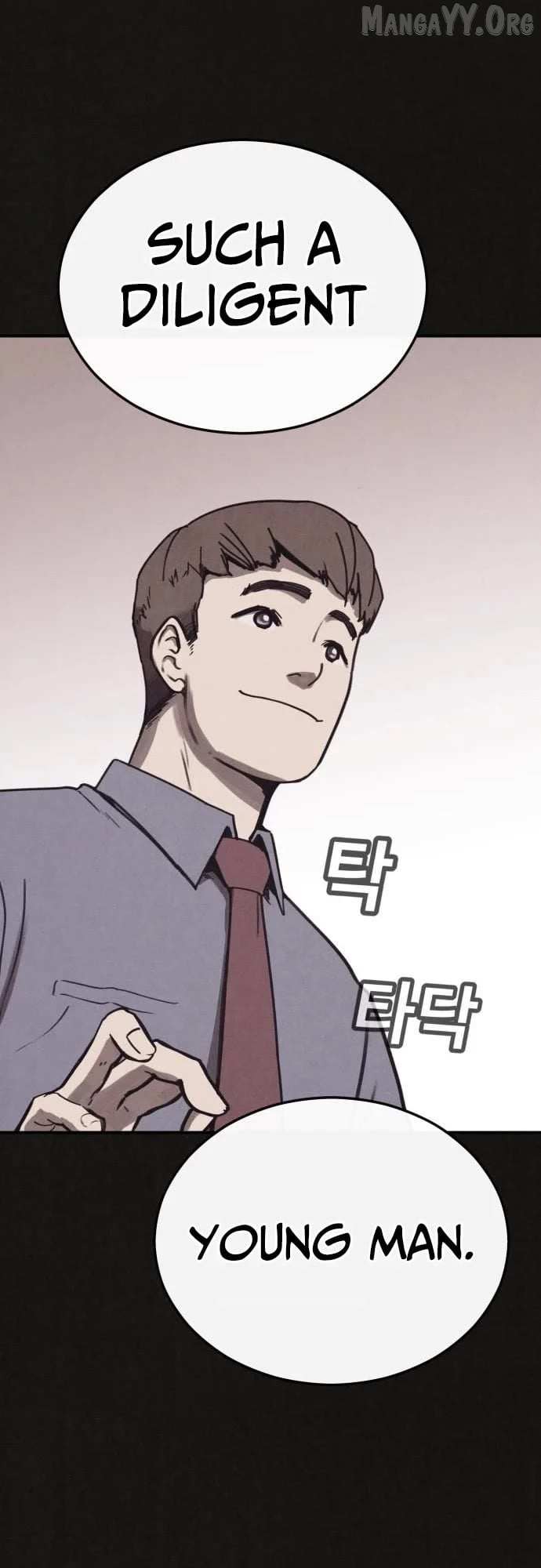 Plagiarism Suspicion Chapter 5 page 55 - 