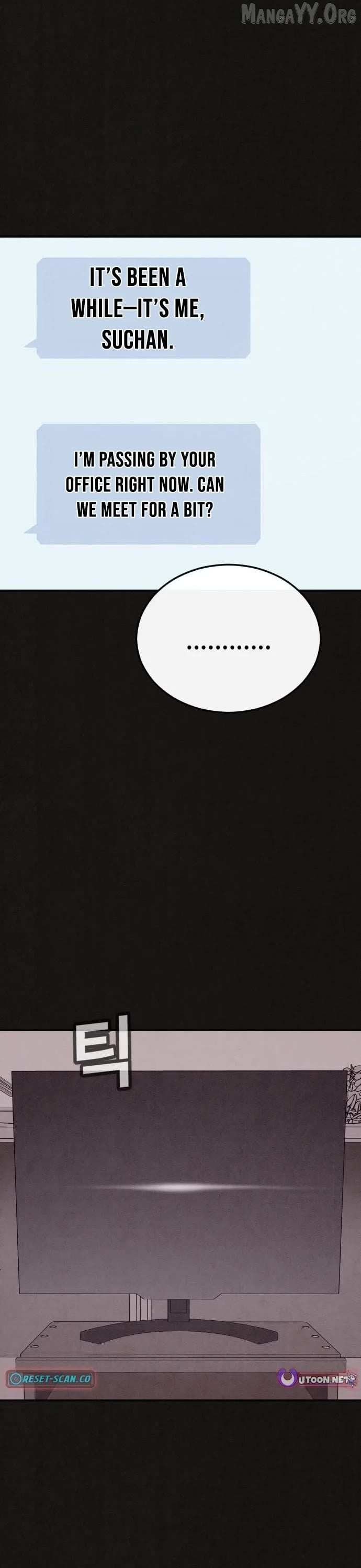 Plagiarism Suspicion Chapter 5 page 57 - 