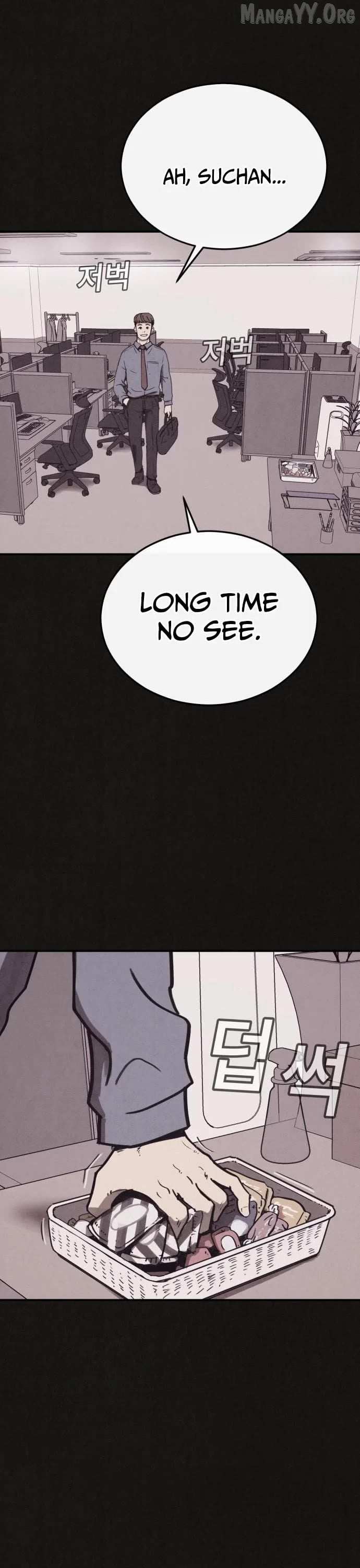 Plagiarism Suspicion Chapter 5 page 58 - 