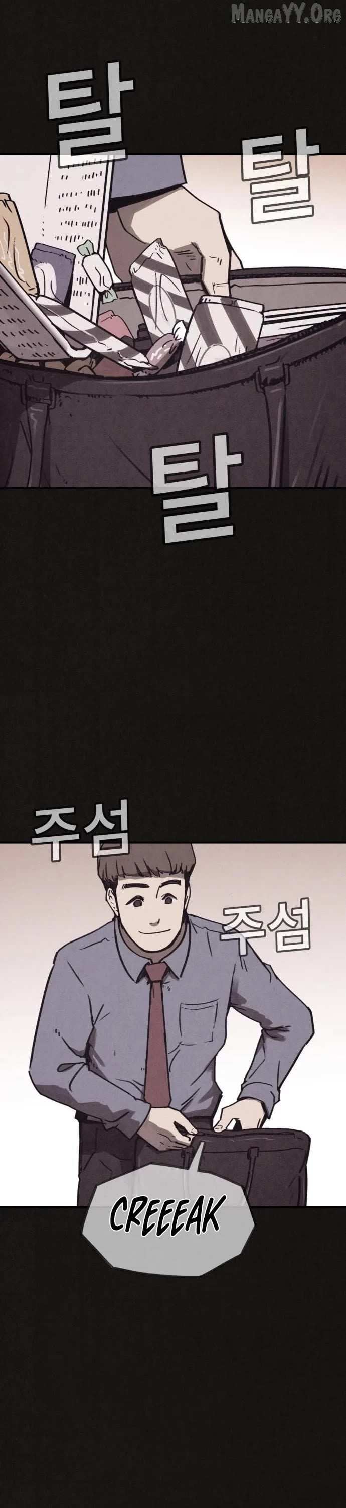 Plagiarism Suspicion Chapter 5 page 59 - 
