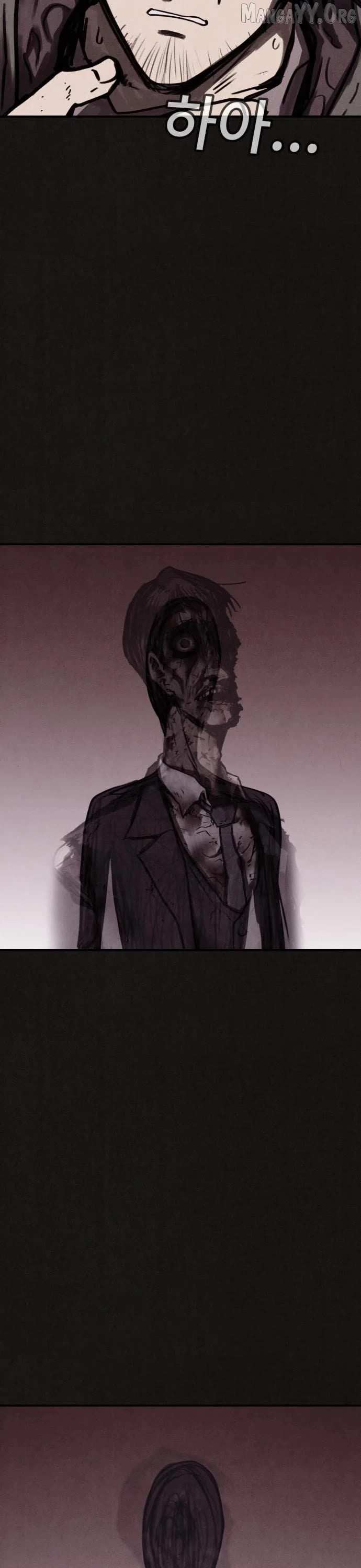 Plagiarism Suspicion Chapter 5 page 8 - 