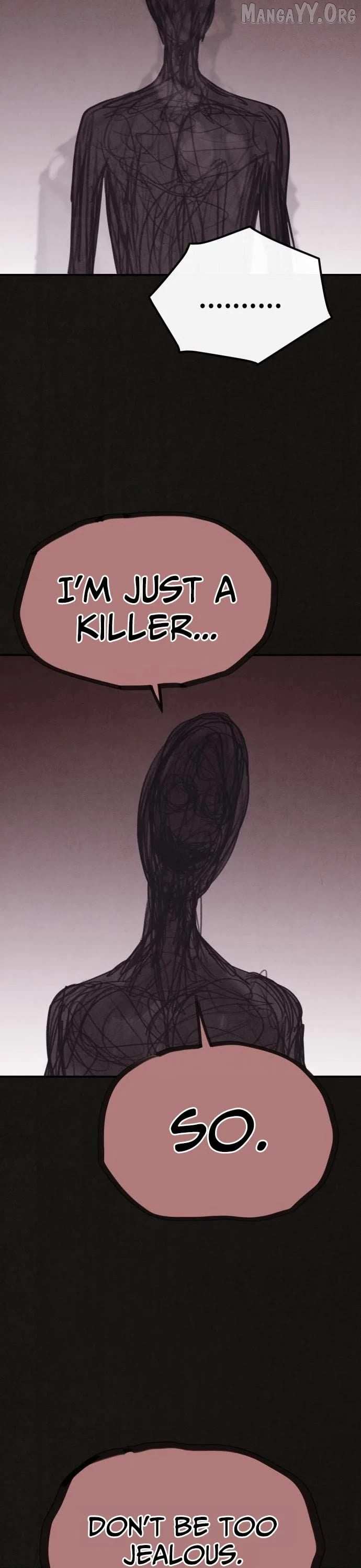 Plagiarism Suspicion Chapter 5 page 9 - 