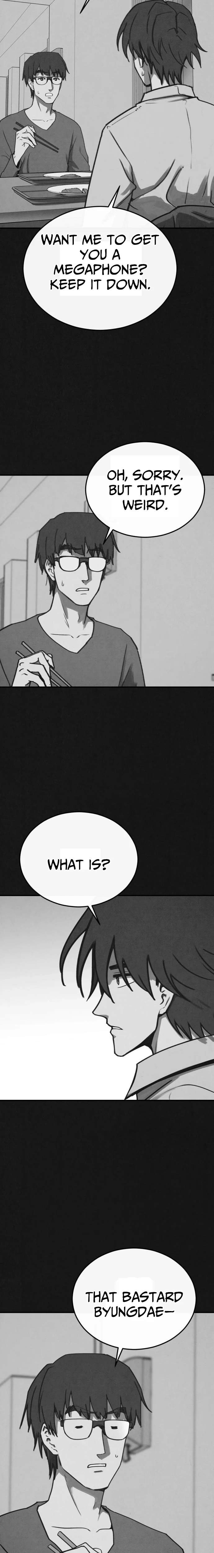 Plagiarism Suspicion Chapter 6 page 12 - 