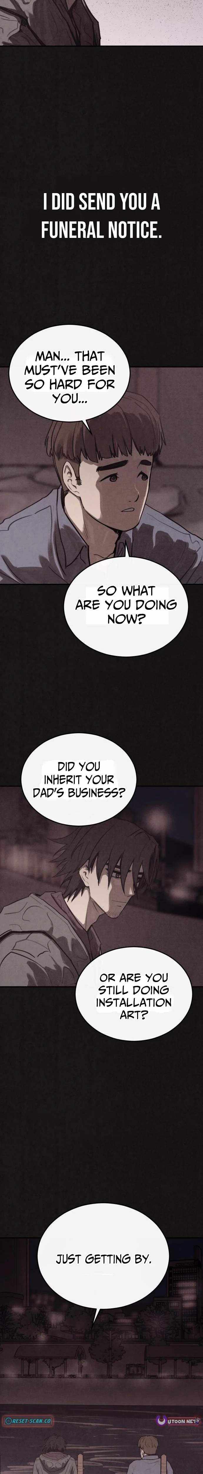 Plagiarism Suspicion Chapter 6 page 18 - 