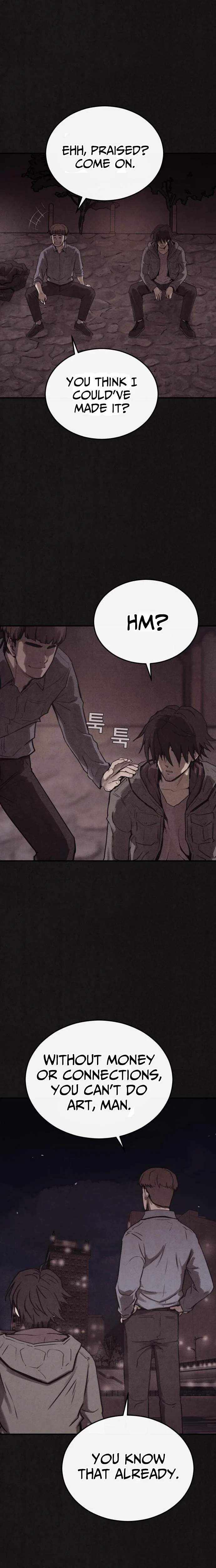 Plagiarism Suspicion Chapter 6 page 20 - 