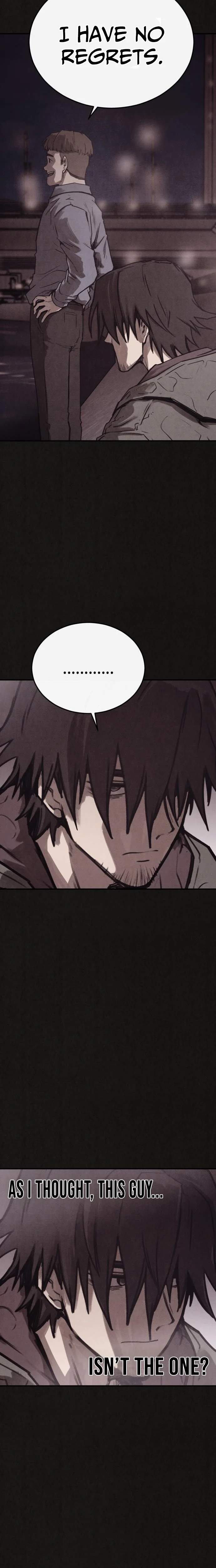 Plagiarism Suspicion Chapter 6 page 22 - 