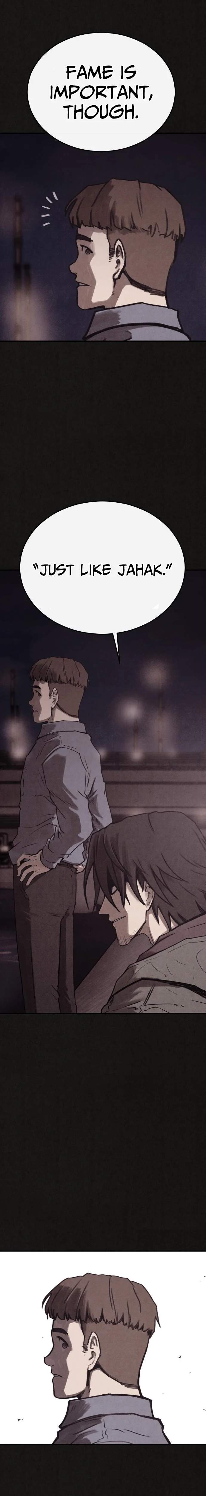 Plagiarism Suspicion Chapter 6 page 24 - 