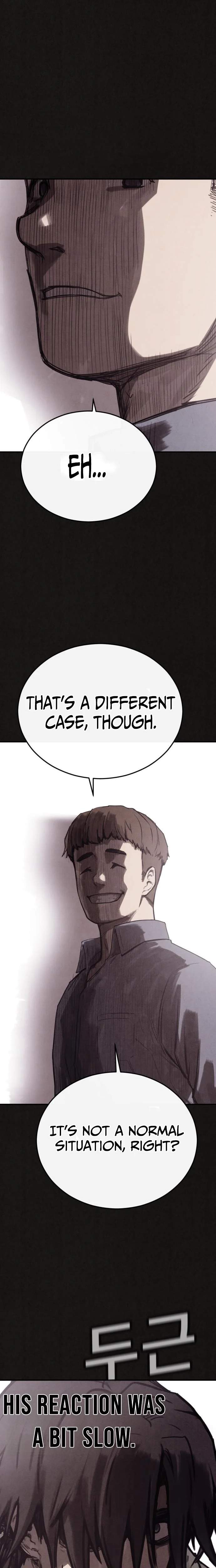 Plagiarism Suspicion Chapter 6 page 26 - 