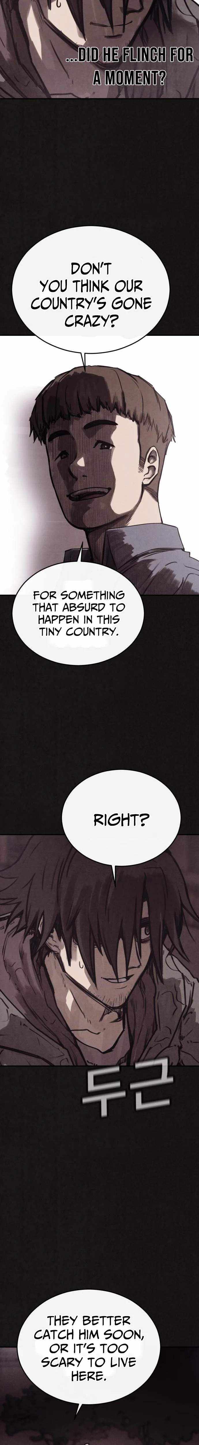 Plagiarism Suspicion Chapter 6 page 27 - 