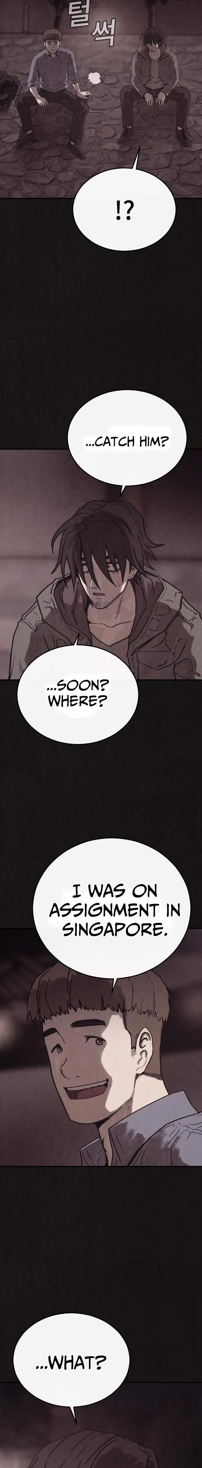 Plagiarism Suspicion Chapter 6 page 28 - 