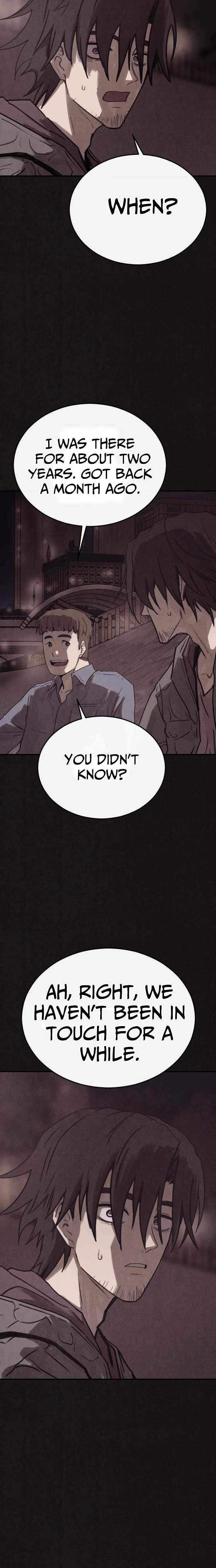 Plagiarism Suspicion Chapter 6 page 29 - 