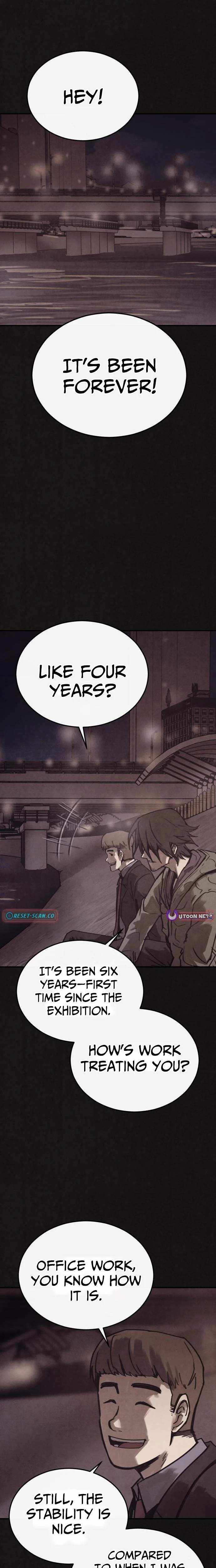 Plagiarism Suspicion Chapter 6 page 4 - 