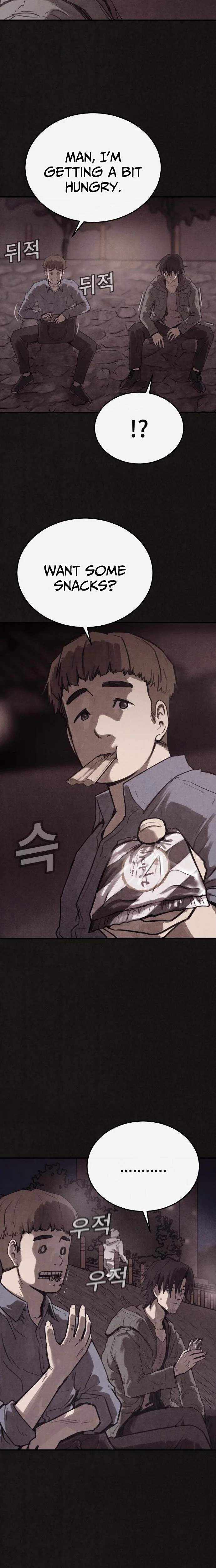 Plagiarism Suspicion Chapter 6 page 31 - 
