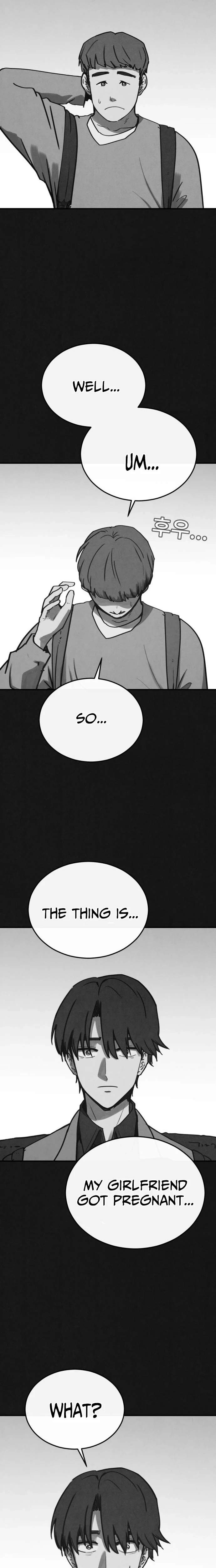 Plagiarism Suspicion Chapter 6 page 8 - 