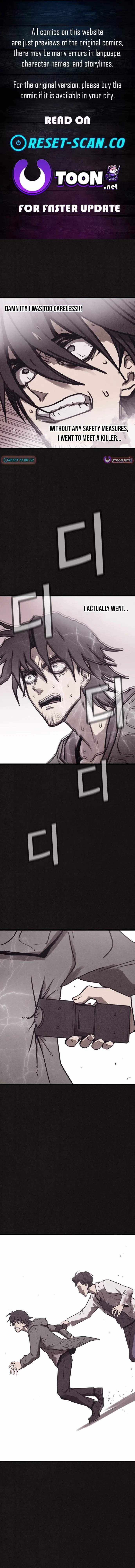 Plagiarism Suspicion Chapter 7 page 1 - 