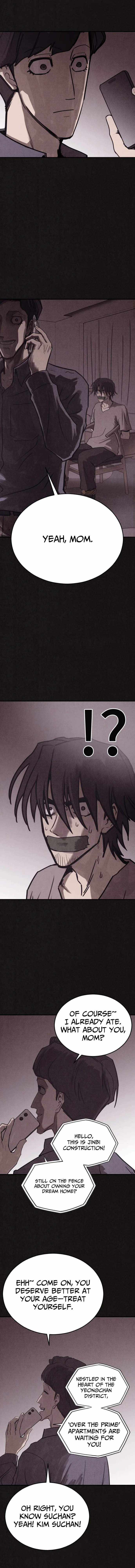Plagiarism Suspicion Chapter 7 page 11 - 
