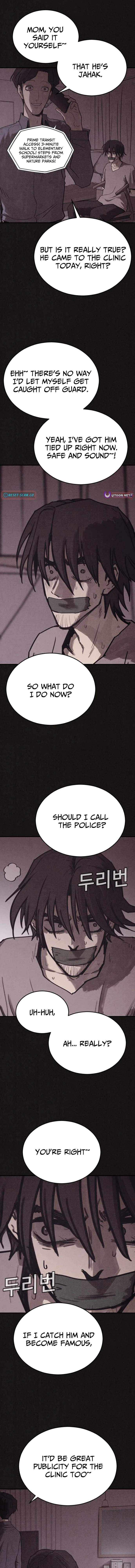 Plagiarism Suspicion Chapter 7 page 12 - 
