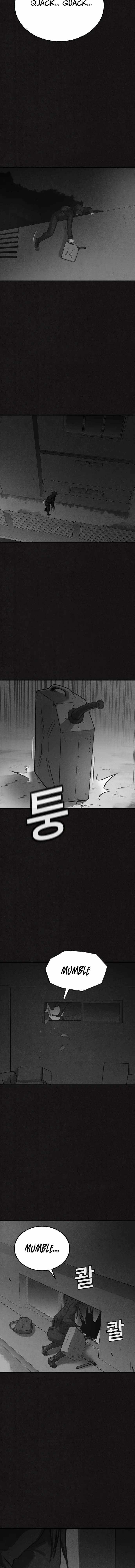 Plagiarism Suspicion Chapter 7 page 15 - 