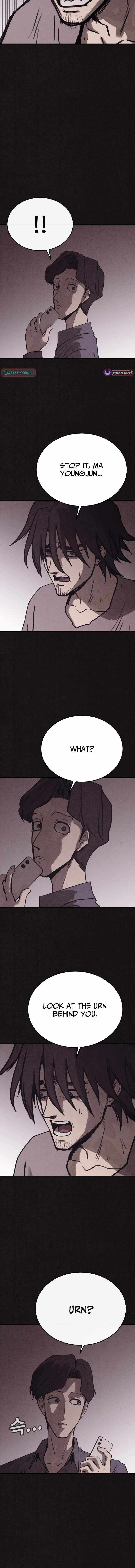 Plagiarism Suspicion Chapter 7 page 21 - 