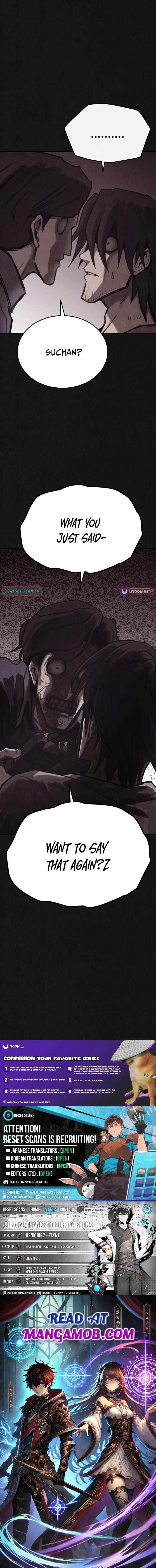 Plagiarism Suspicion Chapter 7 page 24 - 