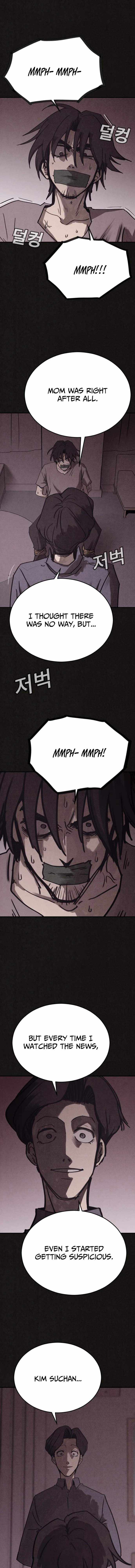 Plagiarism Suspicion Chapter 7 page 4 - 