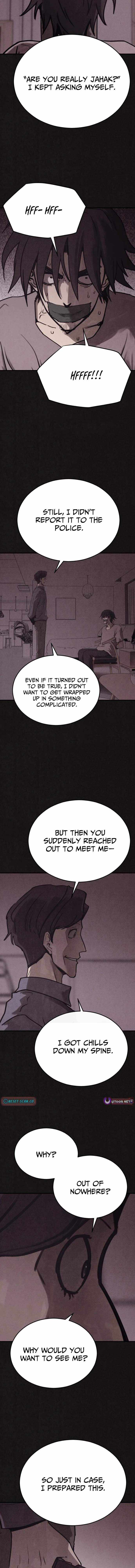 Plagiarism Suspicion Chapter 7 page 5 - 