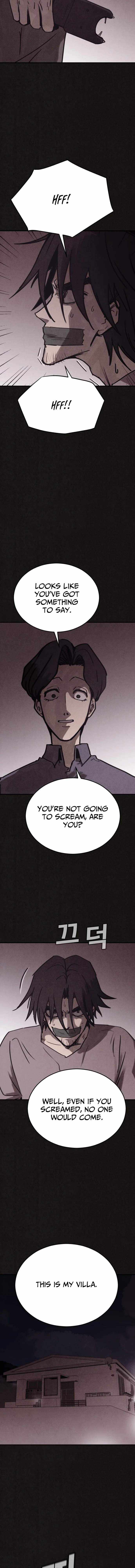 Plagiarism Suspicion Chapter 7 page 6 - 