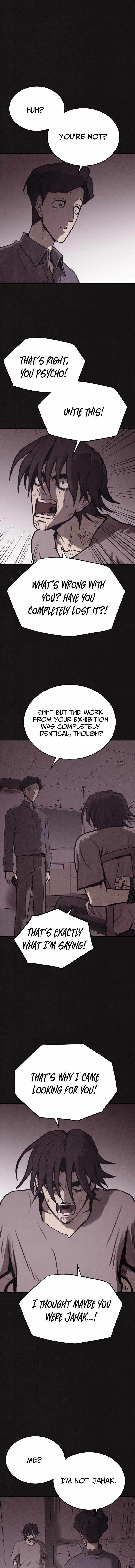 Plagiarism Suspicion Chapter 7 page 8 - 