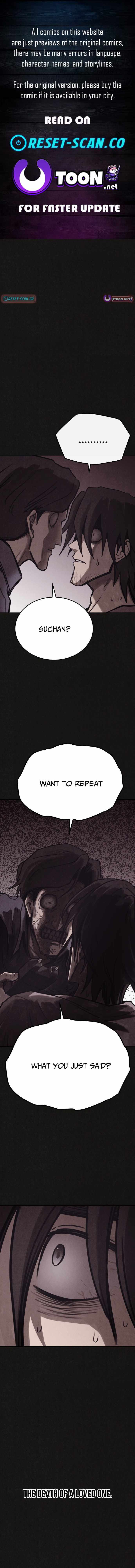 Plagiarism Suspicion Chapter 8 page 1 - 