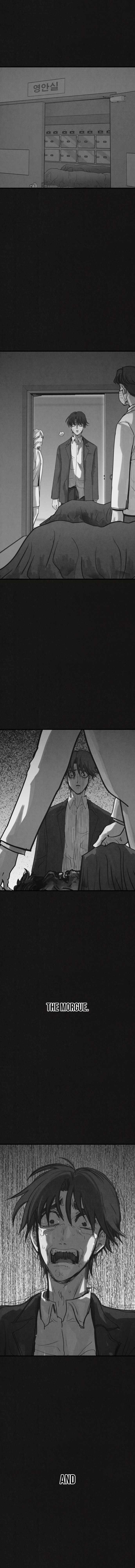 Plagiarism Suspicion Chapter 8 page 2 - 