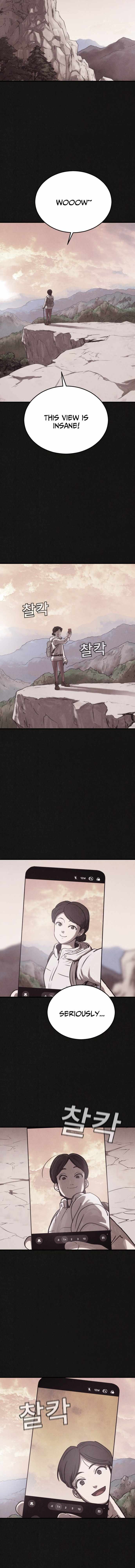 Plagiarism Suspicion Chapter 8 page 17 - 