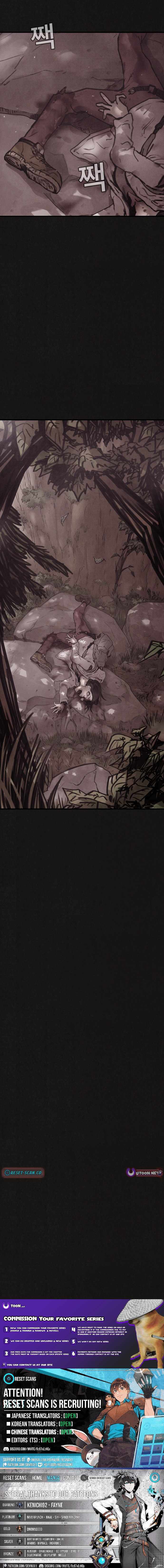 Plagiarism Suspicion Chapter 8 page 20 - 