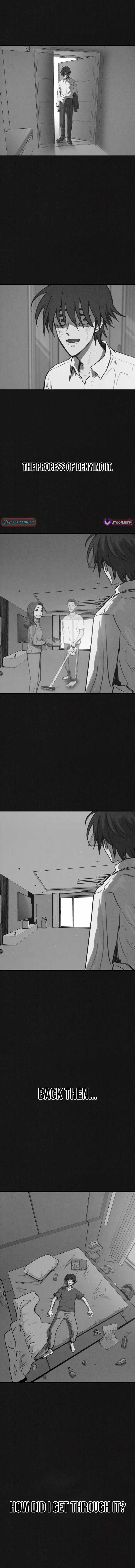 Plagiarism Suspicion Chapter 8 page 3 - 