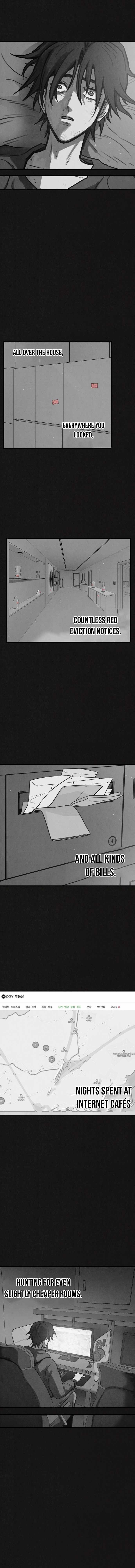 Plagiarism Suspicion Chapter 8 page 4 - 