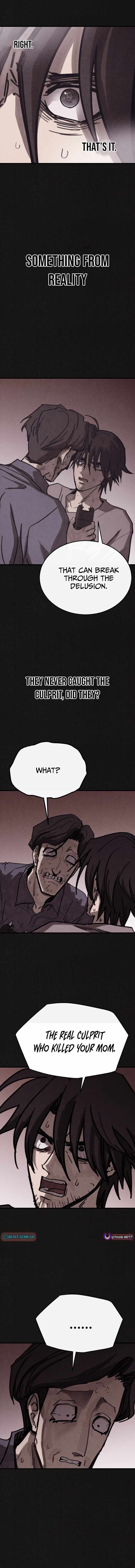 Plagiarism Suspicion Chapter 8 page 5 - 
