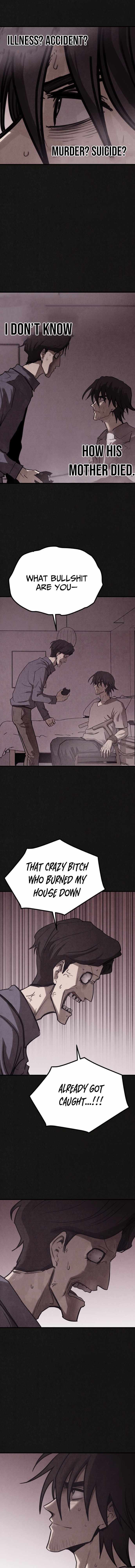 Plagiarism Suspicion Chapter 8 page 6 - 