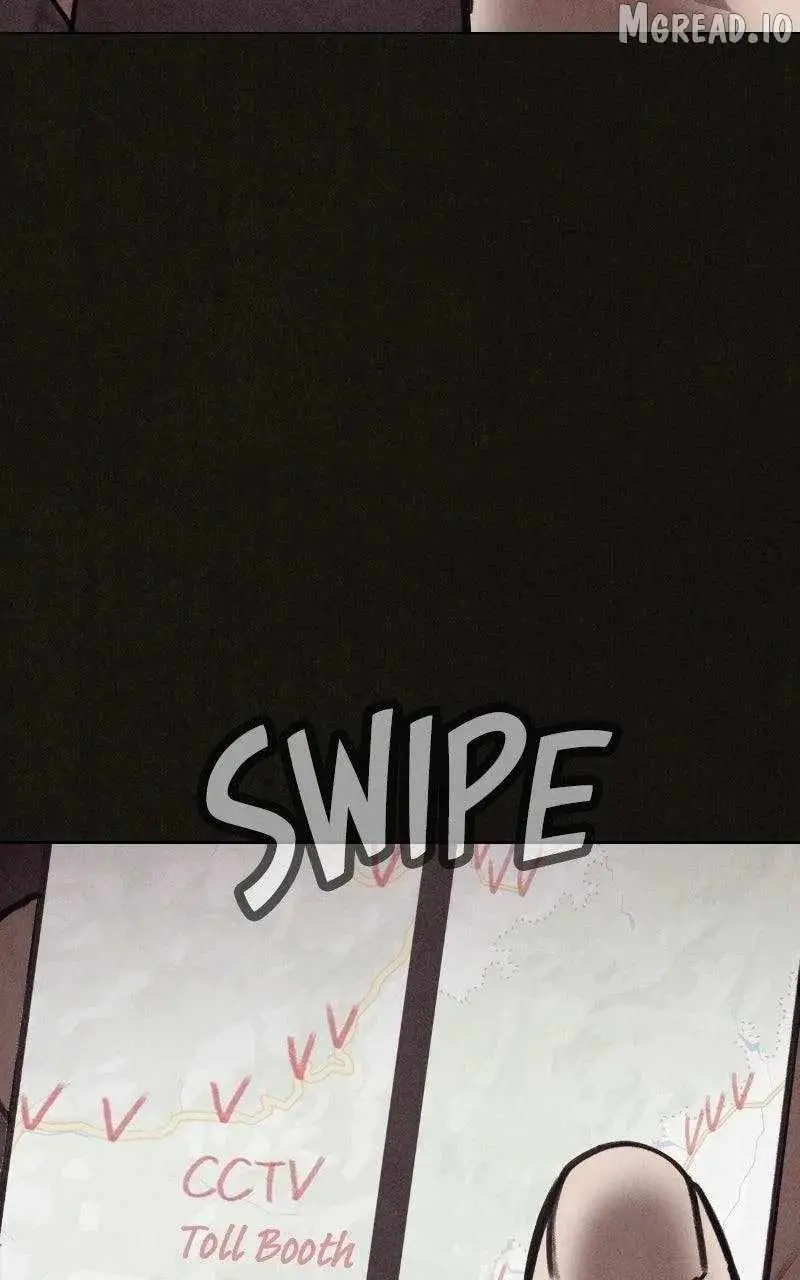 Plagiarism Suspicion Chapter 9 page 14 - 