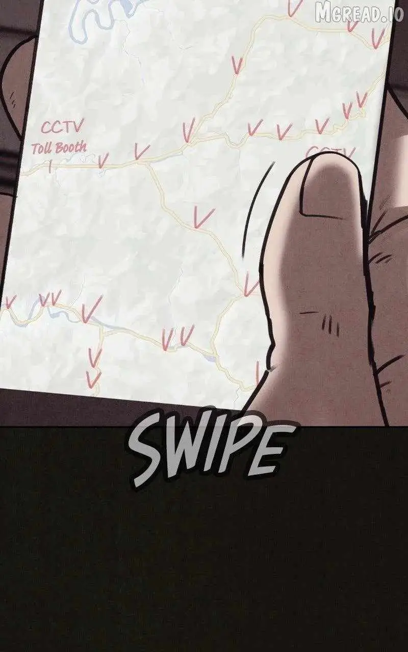 Plagiarism Suspicion Chapter 9 page 16 - 