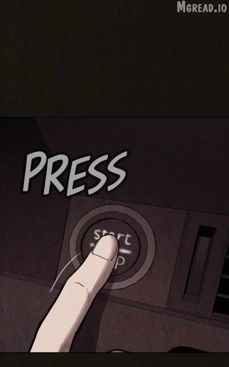 Plagiarism Suspicion Chapter 9 page 17 - 