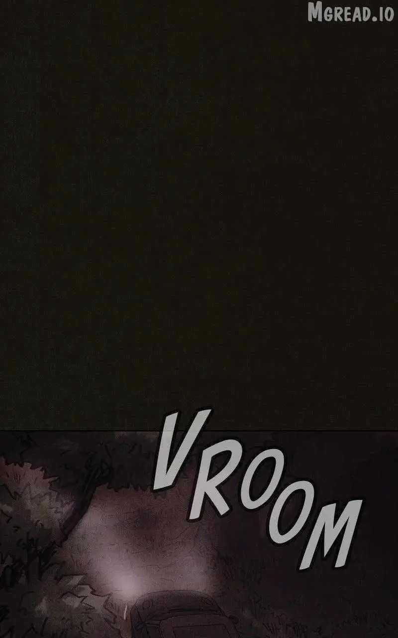 Plagiarism Suspicion Chapter 9 page 18 - 