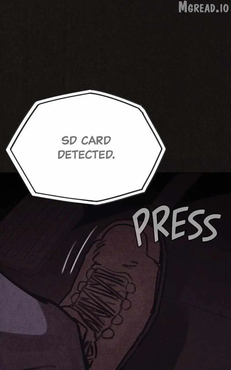 Plagiarism Suspicion Chapter 9 page 22 - 