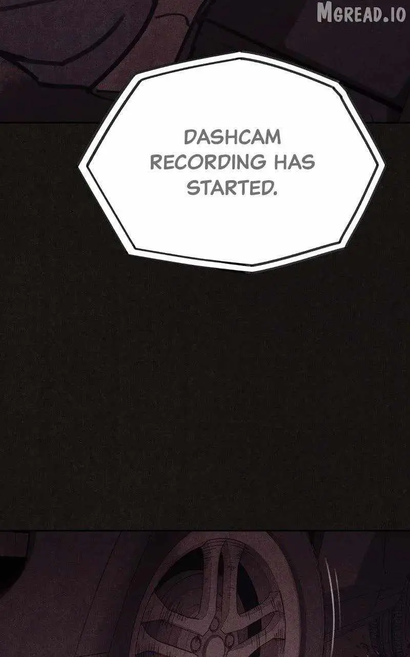Plagiarism Suspicion Chapter 9 page 23 - 
