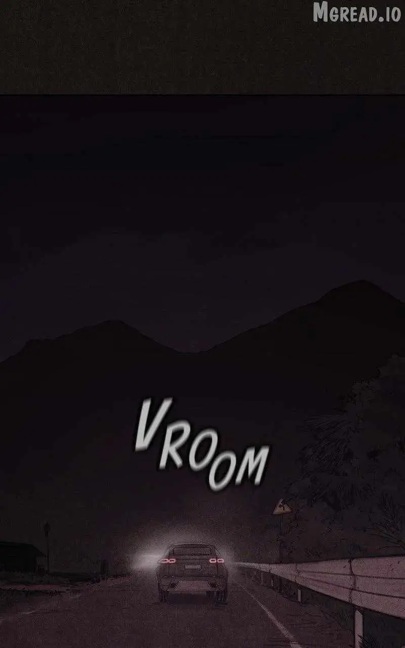 Plagiarism Suspicion Chapter 9 page 25 - 