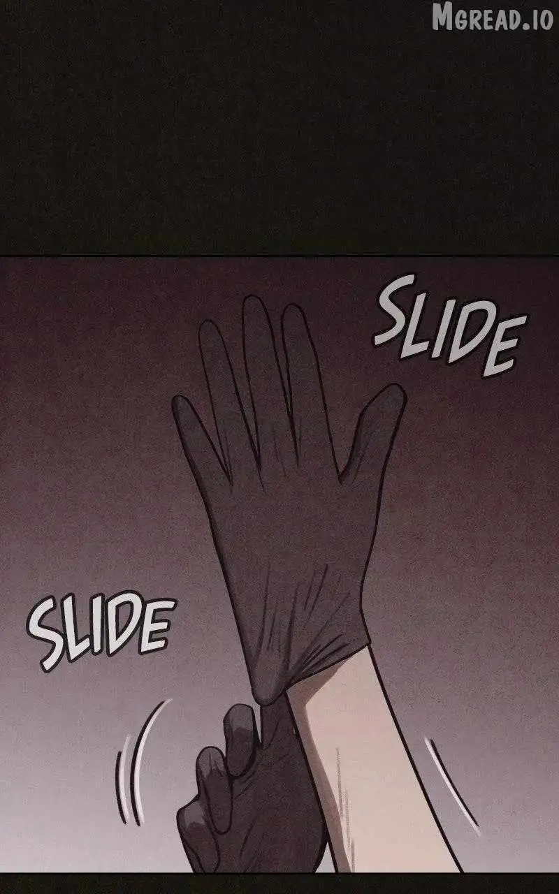 Plagiarism Suspicion Chapter 9 page 27 - 
