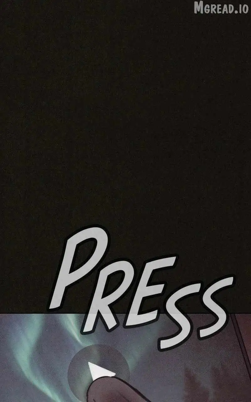Plagiarism Suspicion Chapter 9 page 28 - 