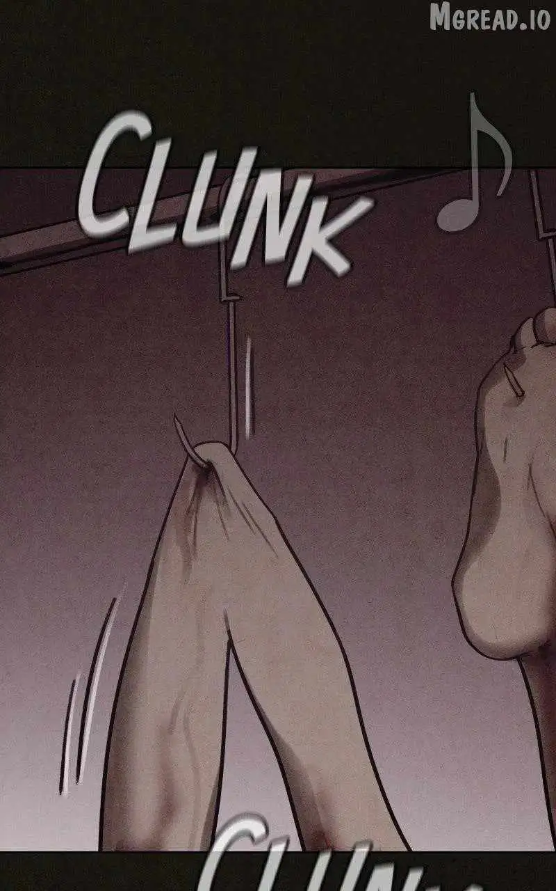Plagiarism Suspicion Chapter 9 page 30 - 